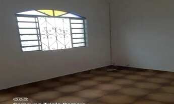 Imagem 2: Casa PARQUE JABAQUARA Sao Paulo/SP