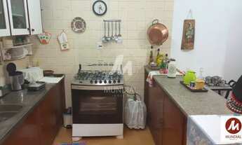 Imagem 3: Casa (térrea na rua) 3 dormitórios, cozinha planejada