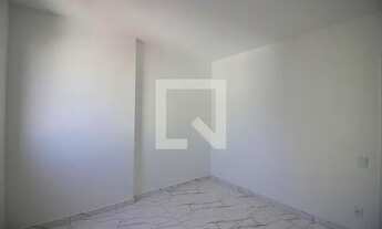 Imagem 7: Apartamento para Aluguel - Vila Lusitânia, 2 Quartos, 65 m2