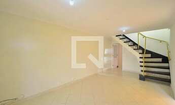 Imagem 3: Casa para Aluguel - Planalto Paulista, 3 Quartos, 117 m2