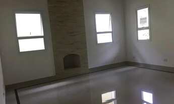 Imagem 4: VARGEM GRANDE PAULISTA - Casa de Condomínio - Paysage Noble