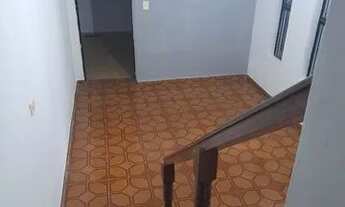 Imagem 4: Casa para aluguel e venda com 108 metros quadrados com 3 quartos