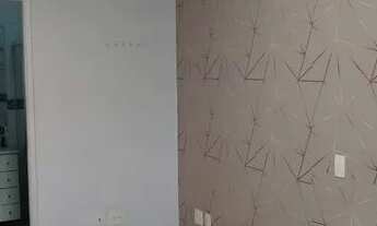 Imagem 5: Rua Colônia da Glória ,213 - oportunidade !!