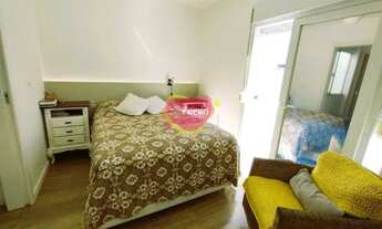 Imagem 7: Casa 3 dormitórios 1 suite a venda no bairro Ribeirão da Ilha - Florianópolis SC