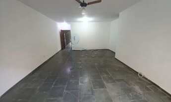 Imagem 2: Apartamento Padrão em Ribeirão Preto