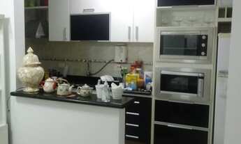 Imagem 5: Apartamento em Praia Grande