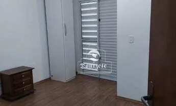 Imagem 6: Sobrado com 2 dormitórios, 111 m² - venda por R$ 510.000,00 ou aluguel por R$ 2.541,60/mês