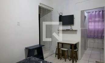 Imagem: Apartamento para Aluguel - Dom Bosco, 1