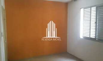 Imagem 2: Apartamento 2 dormitórios - Vila Romana