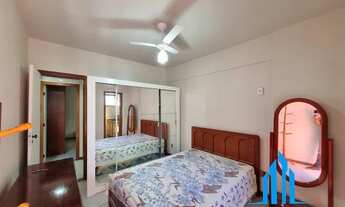 Imagem 7: Apartamento para venda possui 138 metros quadrados com 3 quartos em Praia do Morro - Guara