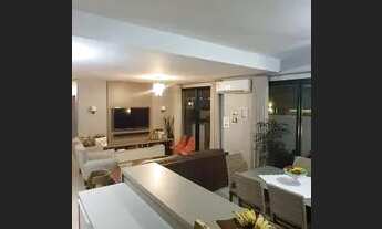 Imagem 7: Casa para Venda em Florianópolis, Cachoeira do Bom Jesus, 3 dormitórios, 3 suítes, 3 banhe