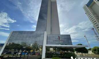 Imagem: Apartamento à venda em Palmas/TO