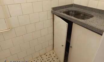 Imagem 6: PETRóPOLIS - Kitchenette/Conjugados - Centro