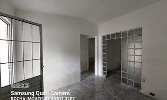 Imagem 7: Casa para venda tem 70 metros quadrados com 2 quartos em Piedade - Jaboatão dos Guararapes