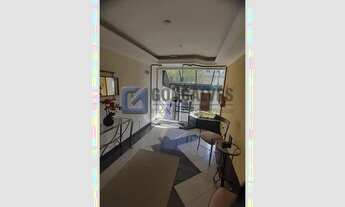 Imagem 3: SAO BERNARDO DO CAMPO - Residential / Penthouse - NOVA PETROPOLIS