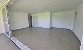 Imagem 2: Apartamento Edificio Paco Real Parque do Povo - 3 suites - 3 garagem