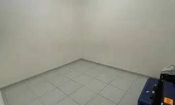 Imagem 4: CASA PARA VENDER EM BROTAS