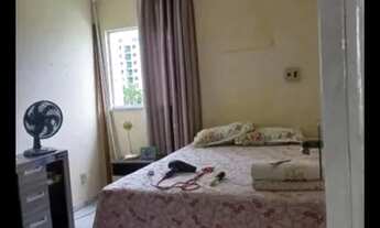 Imagem 5: Condomínio Mar Azul 59967