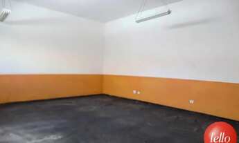 Imagem 7: São Paulo - Prédio Inteiro - Vila Matilde