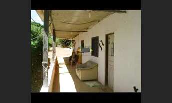 Imagem 3: Sítio Porto de igarata