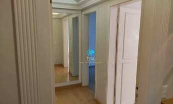 Imagem 4: Apto com 4 suítes , 240m2 no Cambuí