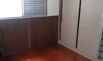 Imagem 8: Apartamento no Condomínio Luglio no Tatuapé com 69m² 2 dormitórios 1 banheiro 1 vaga