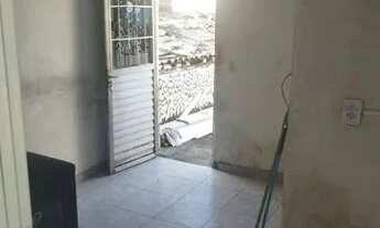 Imagem: Vende se casa em Jardim São Paulo