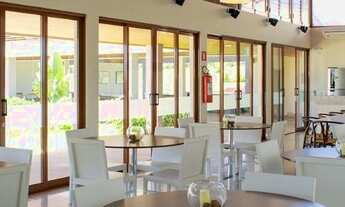 Imagem 5: Vendo ou troco terreno Terras Alphaville Mirassol SP