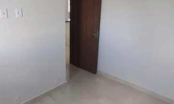 Imagem 4: Apartamento para alugar