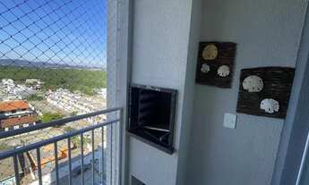 Imagem: Apto Mobiliado Locação Anual em Balneário