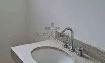 Imagem 7: Apartamento Duplex - Jardim Aquarius - Residencial Tarsila Loft - 1 Dormitório - 94m²