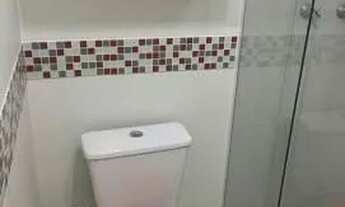 Imagem 7: SÃO PAULO - Apartamento Padrão - MORUMBI