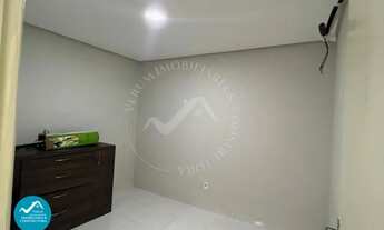 Imagem 4: Conj. Santos Dumont, Condomínio Resid. Bosque Dos Pássaros, Apto. 02 Qtos