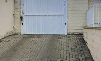 Imagem 3: Apartamento para aluguel em Oficinas - Ponta Grossa - PR