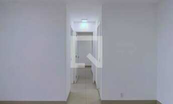 Imagem 5: Apartamento para Aluguel - Ipiranga, 2 Quartos, 70 m2