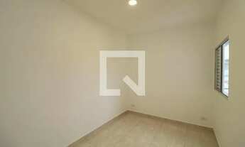 Imagem 5: Apartamento para Aluguel - Vila Formosa, 2 Quartos, 48 m2