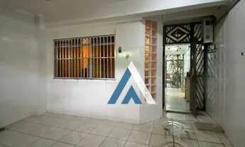 Imagem 3: Casa com 3 dormitórios, 250 m² - venda por R$ 700.000,00 ou aluguel por R$ 2.900,00/mês