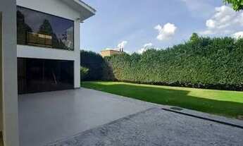 Imagem 7: Sobrado em Jundiaí com ótima localização