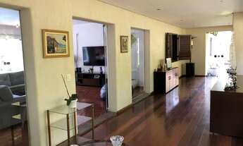 Imagem 7: Venda e locação