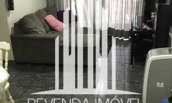 Imagem 7: Apartamento com 2 dormitórios na Vila Amélia
