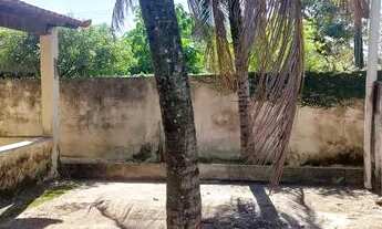 Imagem 3: Excelente Oportunidade 1 Casa Frente e 3 Duplex Fundos - Praia da Brisa