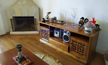 Imagem 5: Casa em Condomínio para Venda em Jarinu, Aclimação, 4 dormitórios, 2 suítes, 5 banheiros