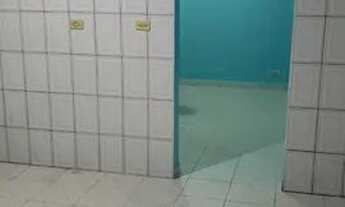 Imagem 2: Casa para aluguel Jardim Angélica - Carapicuíba - SP