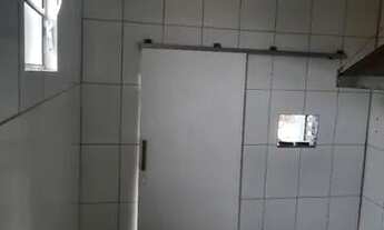 Imagem 5: Ponto Comercial com 15 metros quadrados