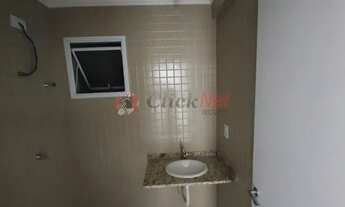 Imagem 3: Apartamento com 2 dormitórios para Locação no bairro Demarchi em São Bernardo do Campo Con