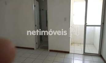 Imagem 6: Venda Apartamento 1 quarto Armação Salvador