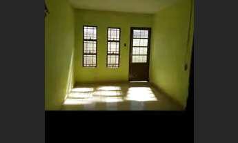 Imagem 3: Casa Casa com 2 dormitórios