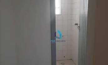 Imagem: Casa, 250 m² - venda por R$ 2.500.000,00