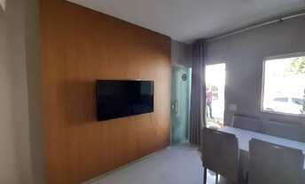 Imagem 3: Casa em Vila Prudente - São Paulo