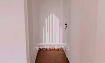 Imagem 7: Apartamento 2 Dormitórios 1 Vaga